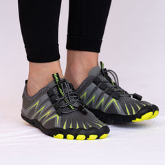 Zapatos Barefoot Wave