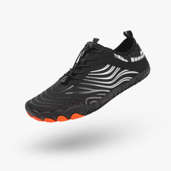 Zapatos Barefoot ZeniCloud