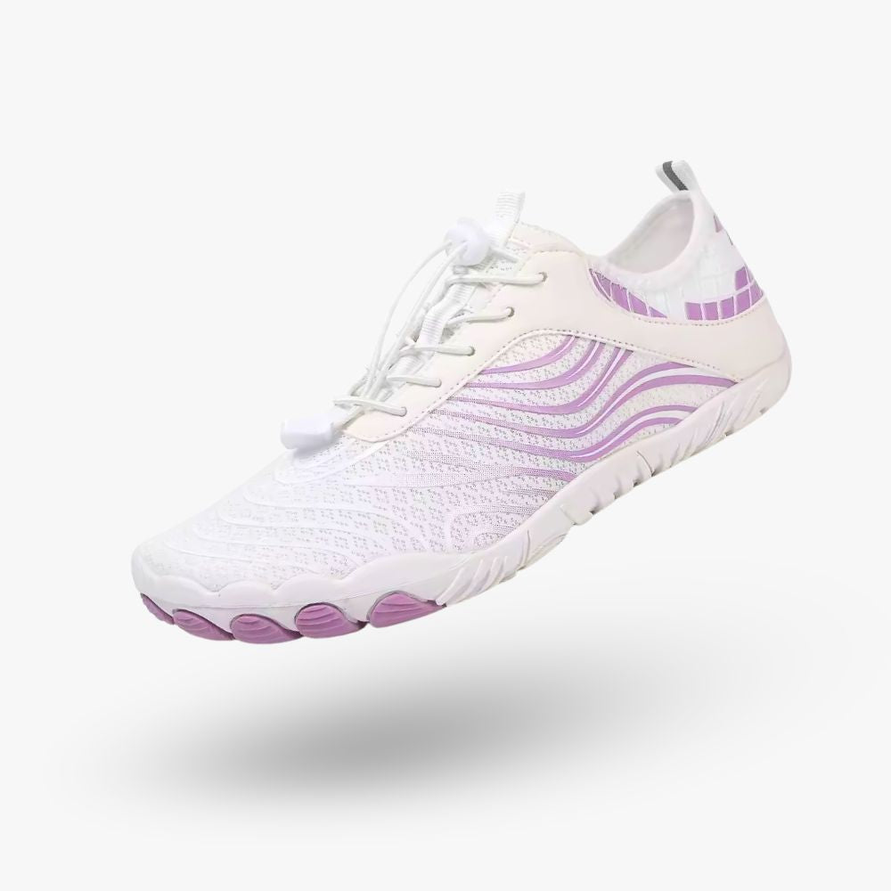 Zapatos Barefoot ZeniCloud