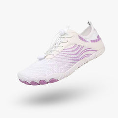Zapatos Barefoot ZeniCloud
