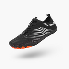 Barefoot shoes ZeniCloud