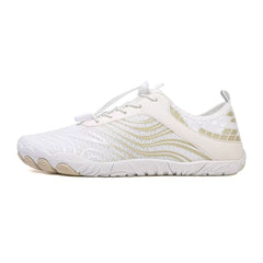 Zapatos Barefoot ZeniCloud