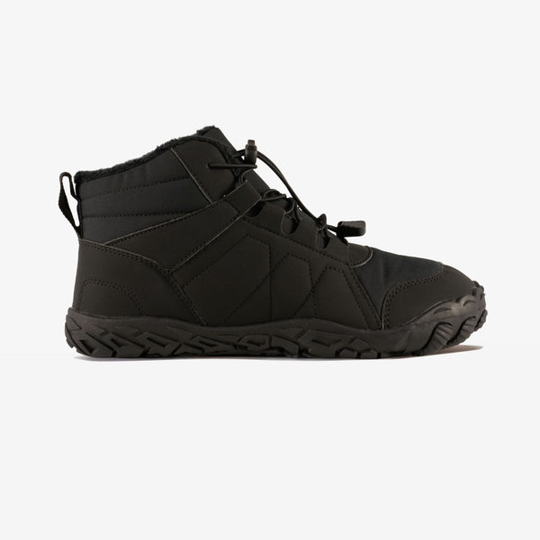 Barefoot shoes North