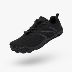Zapatos Barefoot Vertigo