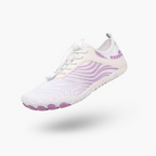 Barefoot shoes ZeniCloud