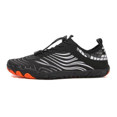 Zapatos Barefoot ZeniCloud