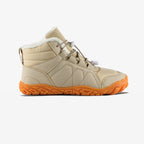 Barefoot shoes North