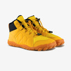 Barefoot shoes North