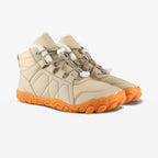 Barefoot shoes North