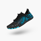 Barefoot shoes Breeze