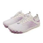 Barefoot shoes ZeniCloud