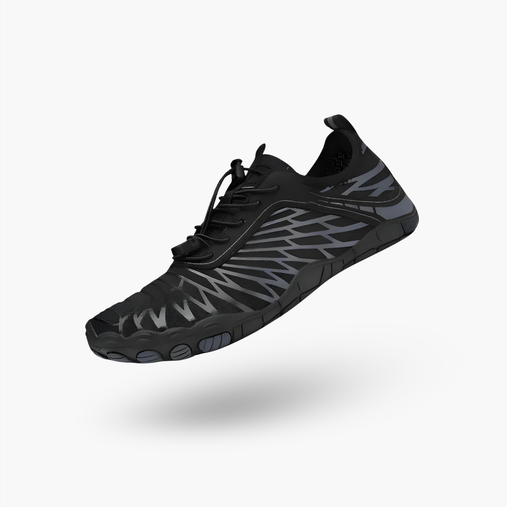 Barefoot shoes Breeze