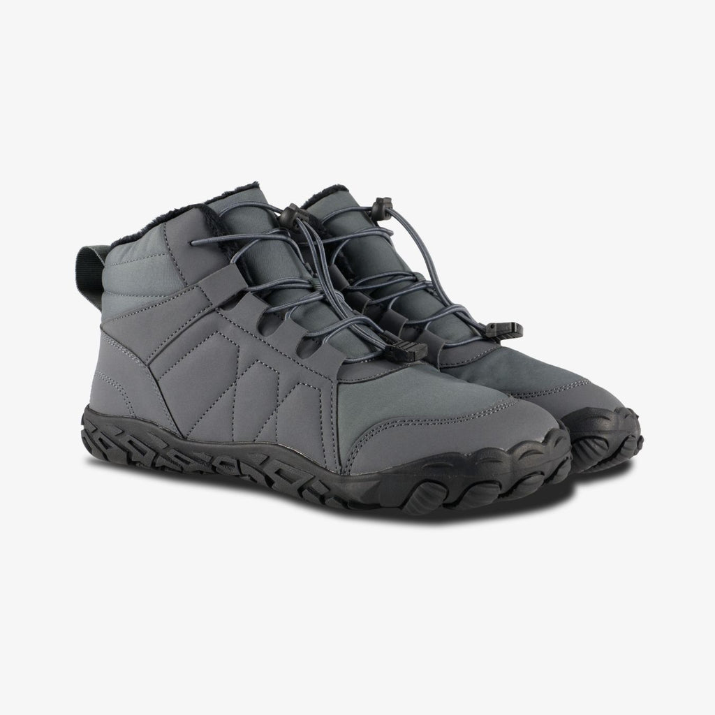 Barefoot shoes North