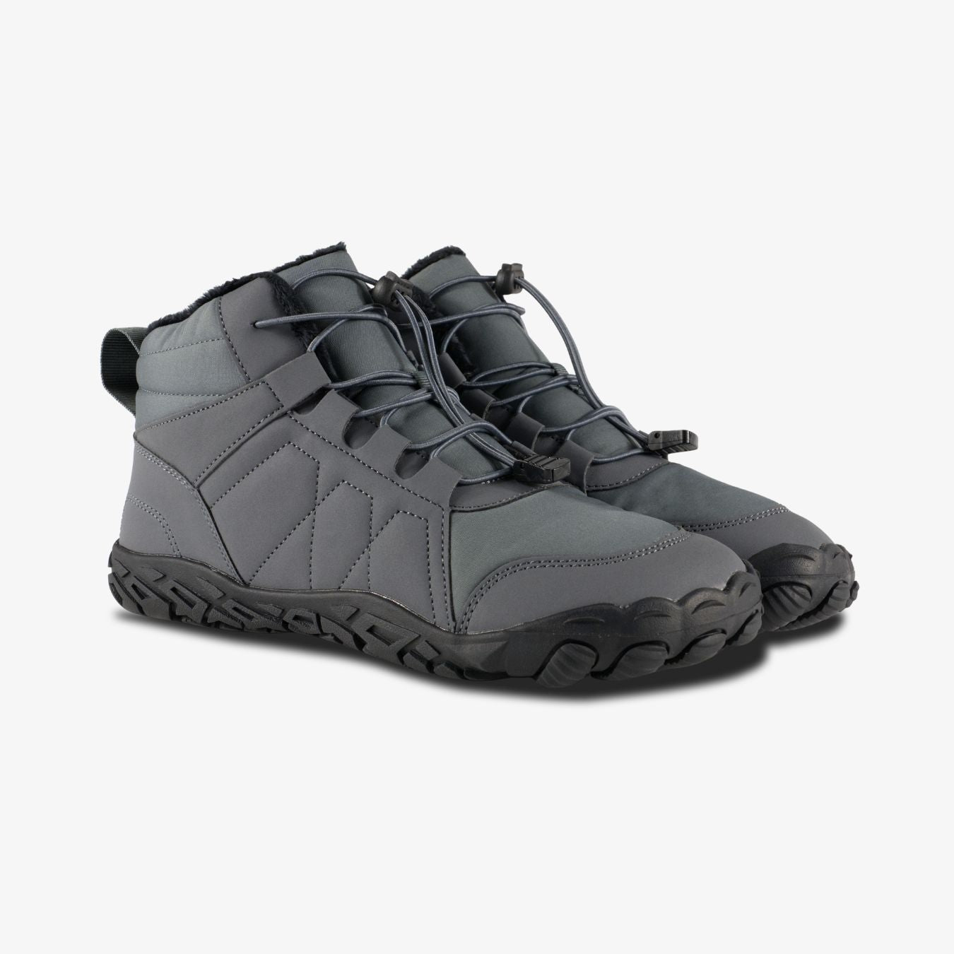 Barefoot shoes North