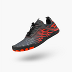 Barefoot shoes Breeze