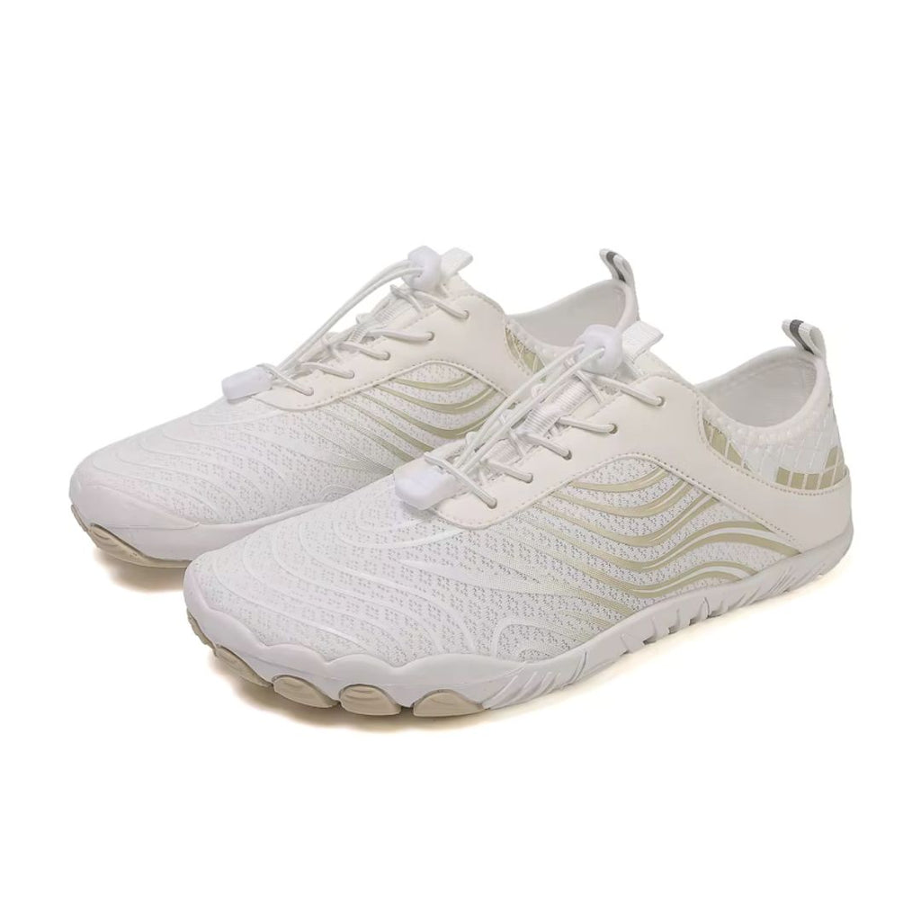 Barefoot shoes ZeniCloud