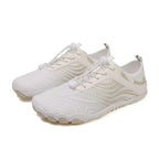 Barefoot shoes ZeniCloud