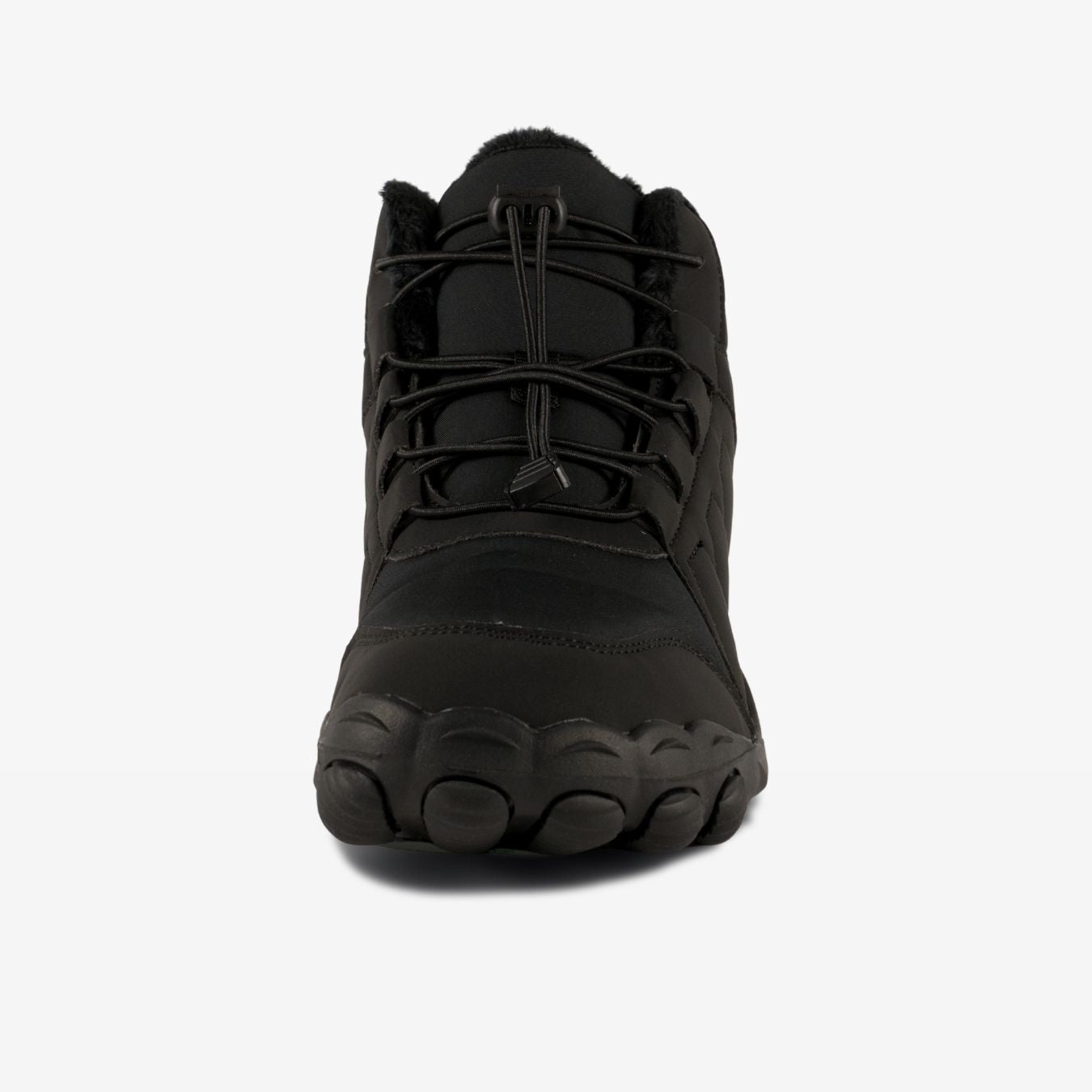 Barefoot shoes North