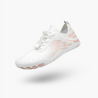 Barefoot shoes Breeze