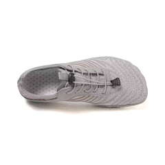 Zapatos Barefoot ZeniCloud