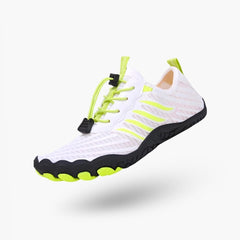 Zapatos Barefoot Wave