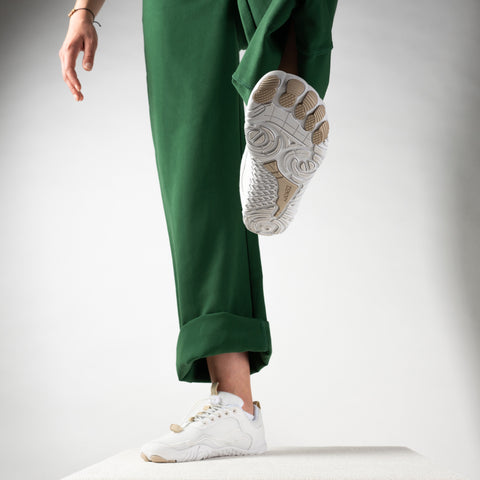 Zapatos Barefoot Neo