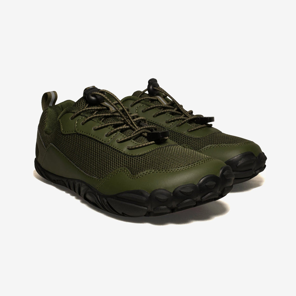 Barefoot shoes Ridge