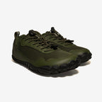 Barefoot shoes Ridge