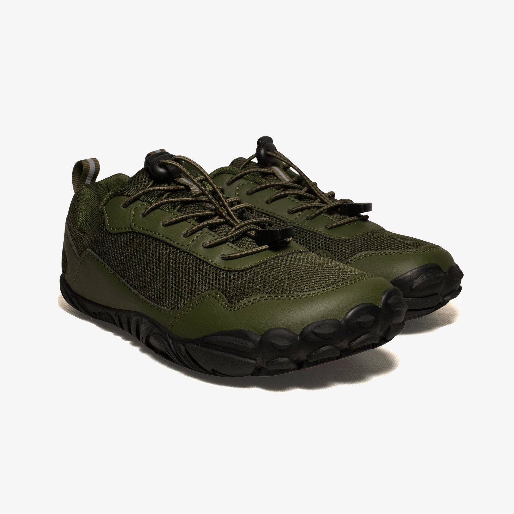 Barefoot shoes Ridge