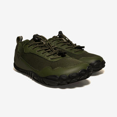 Zapatos Barefoot Ridge
