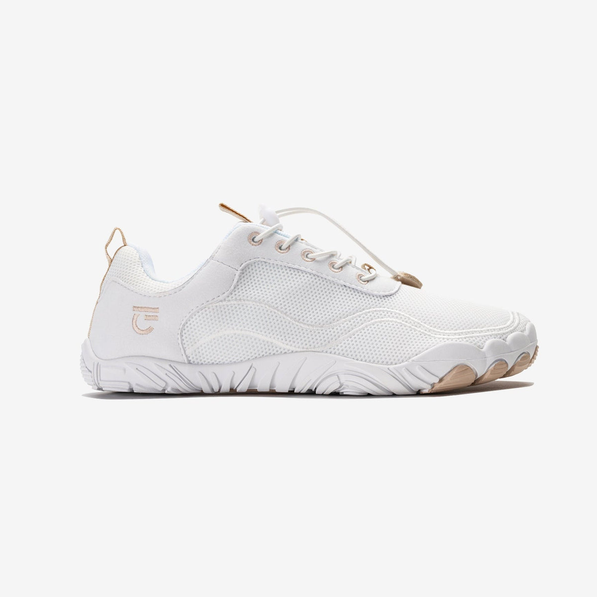 Zapatos Barefoot Neo