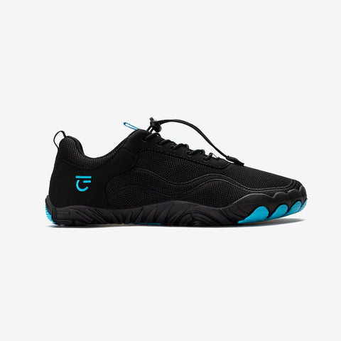 Zapatos Barefoot Neo