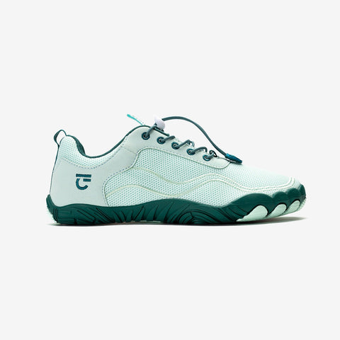 Zapatos Barefoot Neo