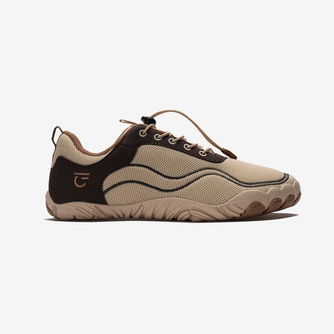 Zapatos Barefoot Neo