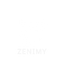 Zenimy