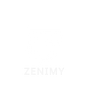 Zenimy