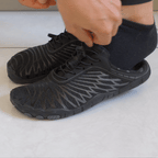 Barefoot shoes Breeze