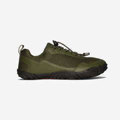 Zapatos Barefoot Ridge