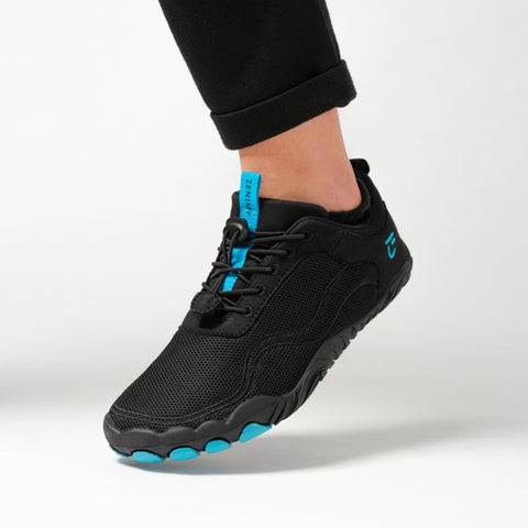 Zapatos Barefoot Neo