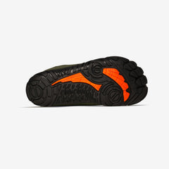 Zapatos Barefoot Ridge
