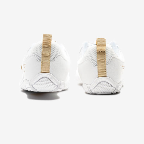 Zapatos Barefoot Neo