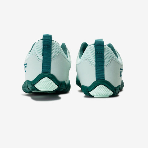 Zapatos Barefoot Neo