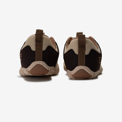 Zapatos Barefoot Neo