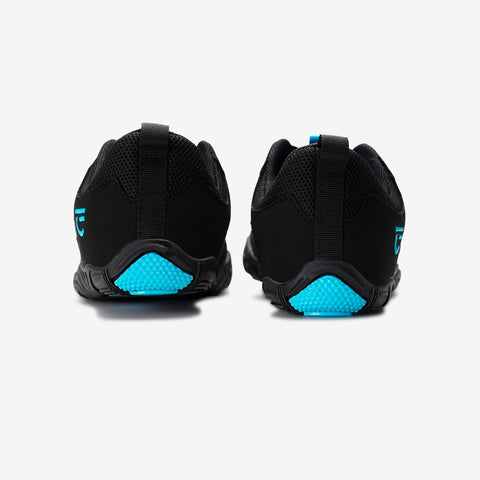 Zapatos Barefoot Neo