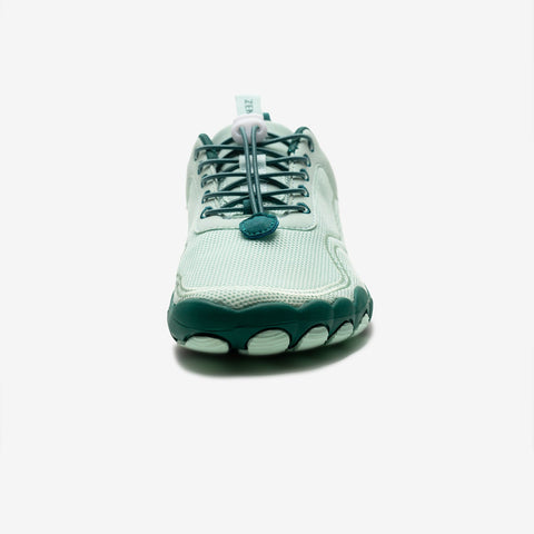 Zapatos Barefoot Neo
