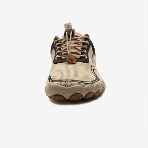 Zapatos Barefoot Neo