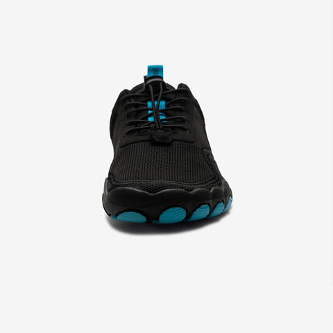 Zapatos Barefoot Neo
