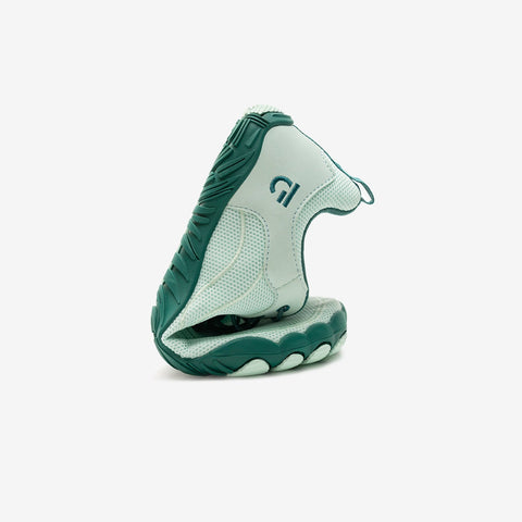 Zapatos Barefoot Neo