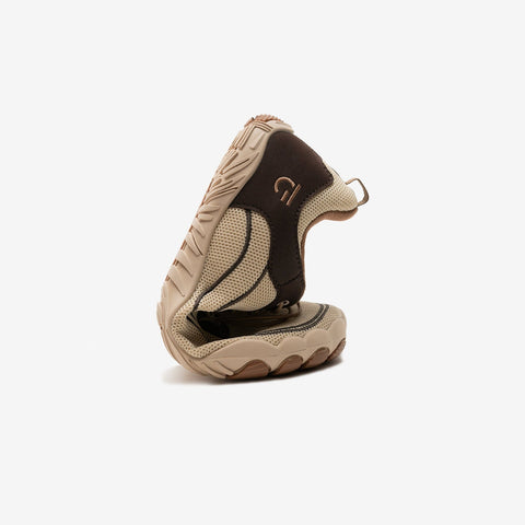 Zapatos Barefoot Neo