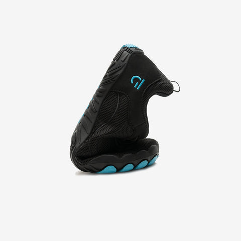 Zapatos Barefoot Neo